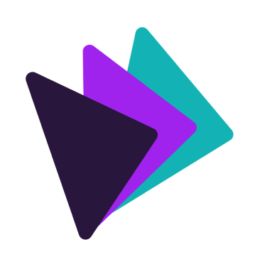 Logo of Akumina Employee Experience Platform