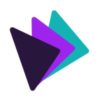 Logo of Akumina Employee Experience  Platform