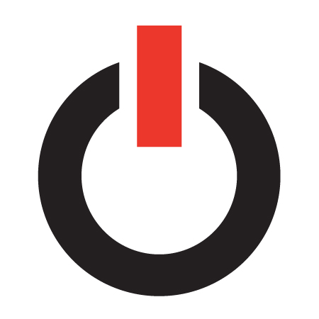Logo of Algonomy Digital Experience Personalization