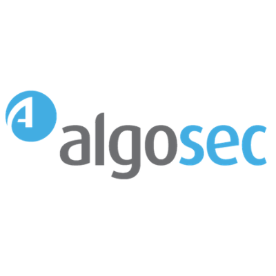 Logo of AlgoSec Horizon
