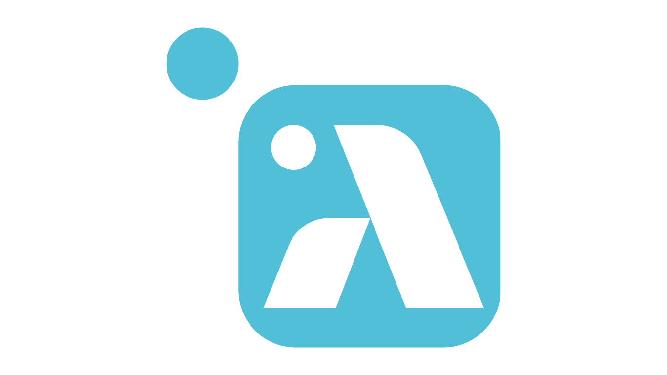 Logo of Collective IQ