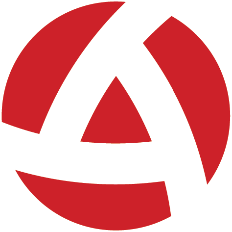 Logo of Alterna CX