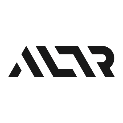 Logo of ALTR Data Access Control and Security