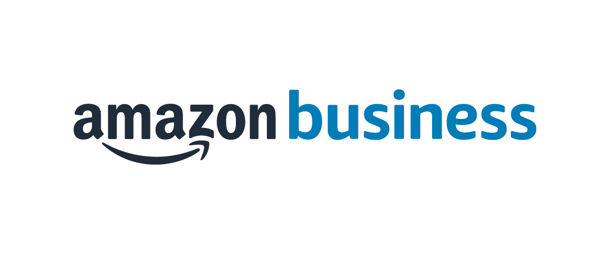 Logo of Amazon Business
