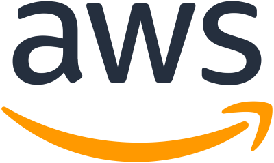 Logo of AWS Lambda