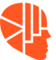 Logo of AmplifAI