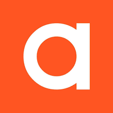 Logo of Angage Platform