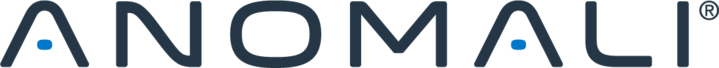 Logo of ThreatStream