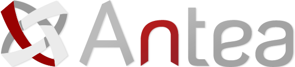 Logo of Antea Platform