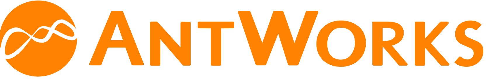 Logo of CMR+