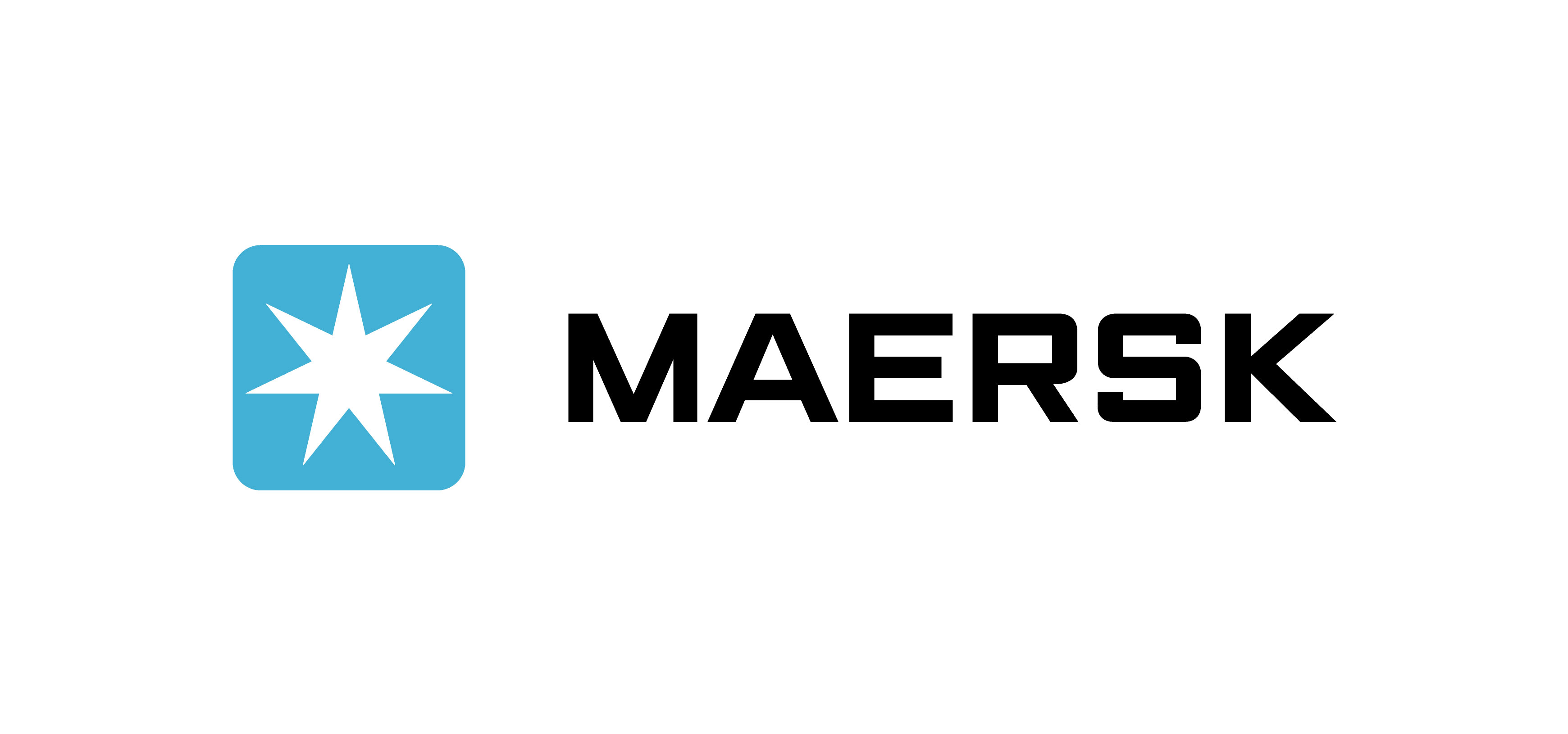 Logo of Maersk NeoNav