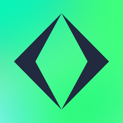 Logo of Apiiro ASPM Platform