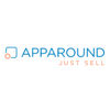 Logo of Apparound