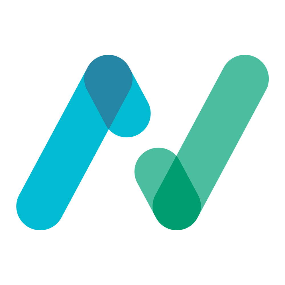 Logo of AppCheck