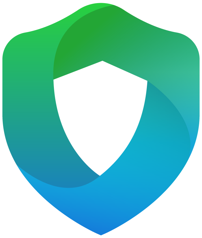 Logo of AppDome No-Code Mobile App Security