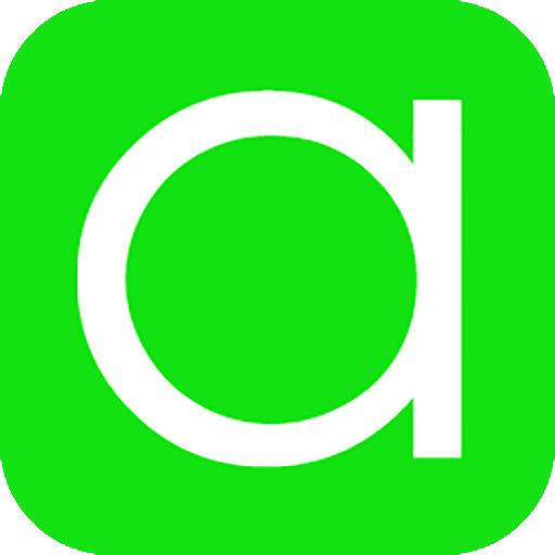 Logo of Appery App Builder