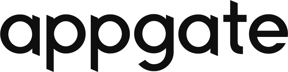 Logo of Appgate SDP