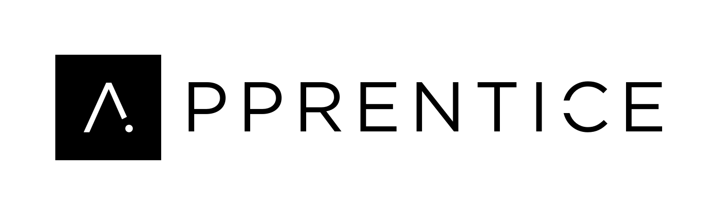 Logo of Tempo Manufacturing Cloud