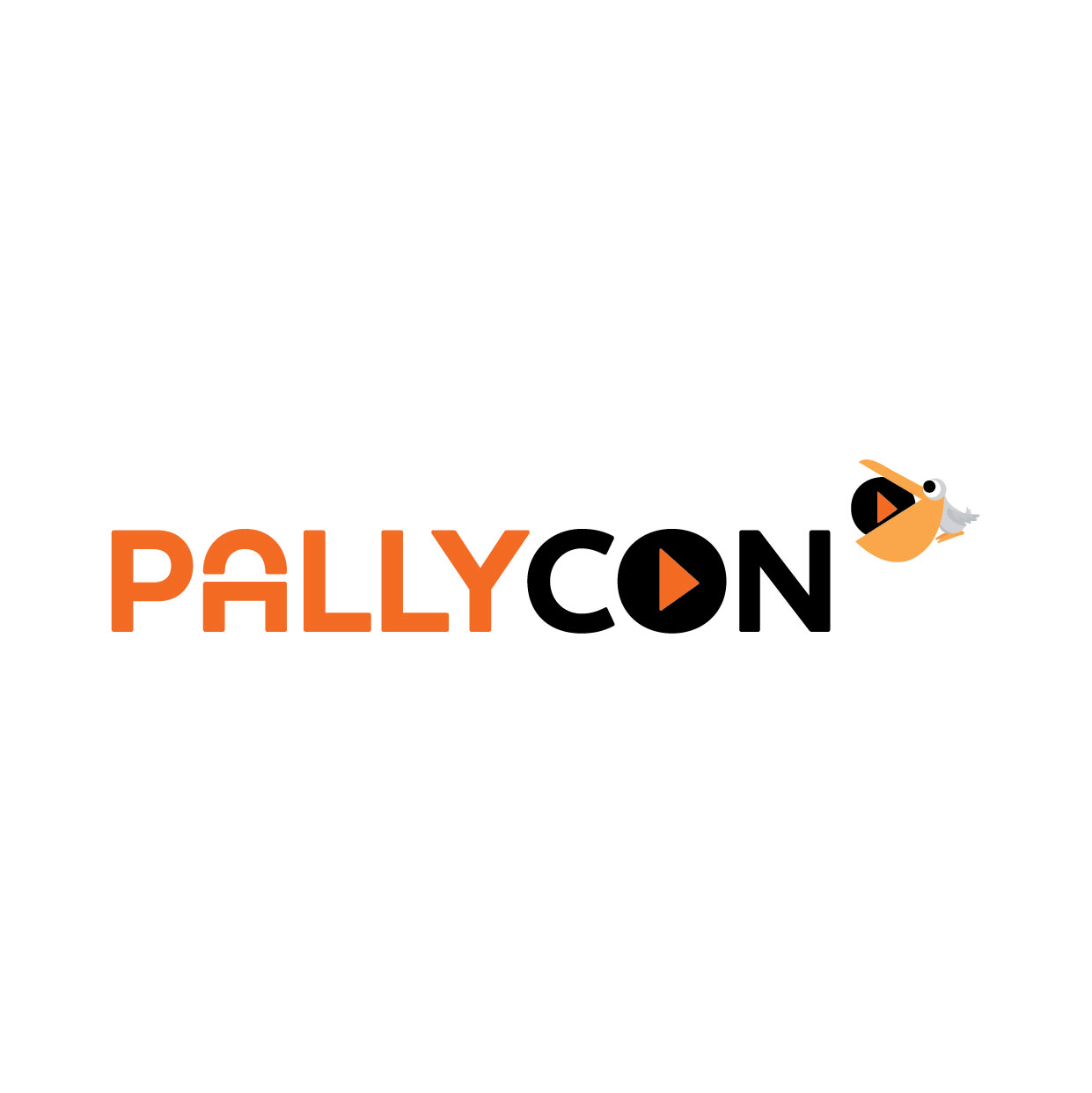 Logo of PallyCon