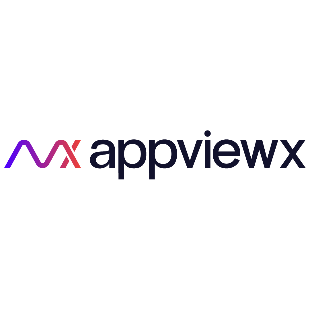 Logo of AVX ONE CLM