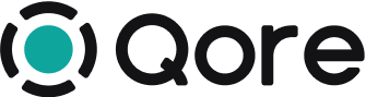 Logo of BankOne