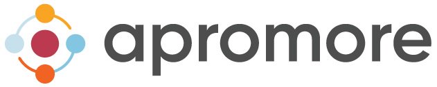 Logo of Apromore