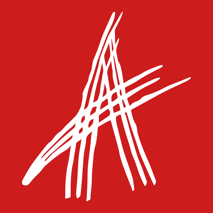Logo of Aras Innovator