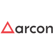Logo of ARCON | Privileged Access Management