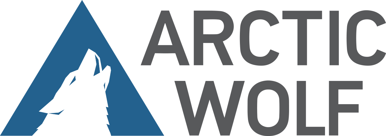 Logo of Aurora Endpoint Security