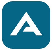 Logo of Arkieva Enterprise