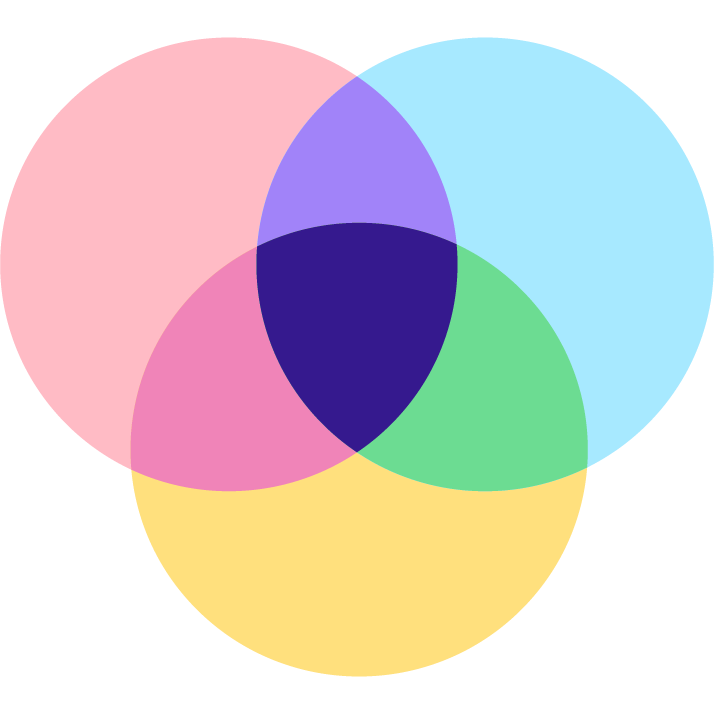 Logo of ArmorCode Platform