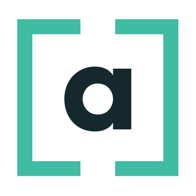 Logo of Arnica