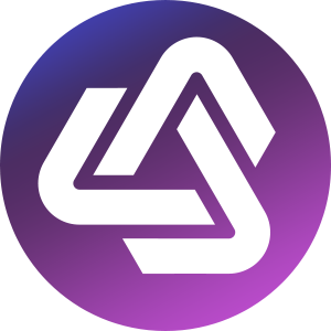 Logo of Arphie