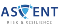 Logo of Ascent AutoResilience