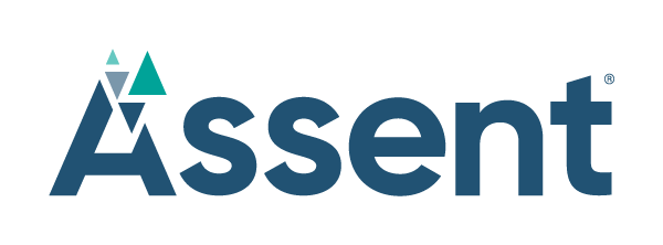 Logo of Assent Supply Chain Sustainability Platform