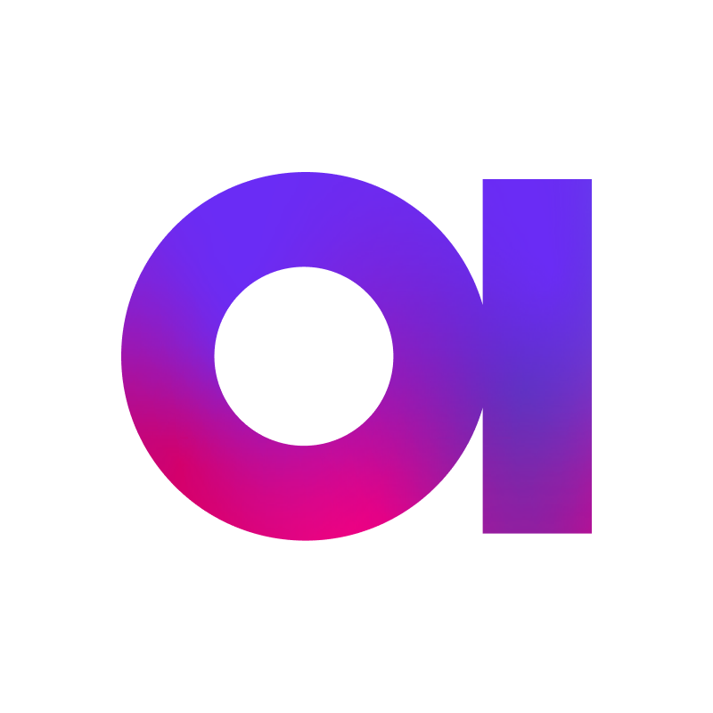 Logo of Ataccama ONE MDM