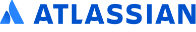 Logo of Jira