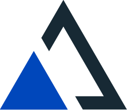 Logo of AtScale