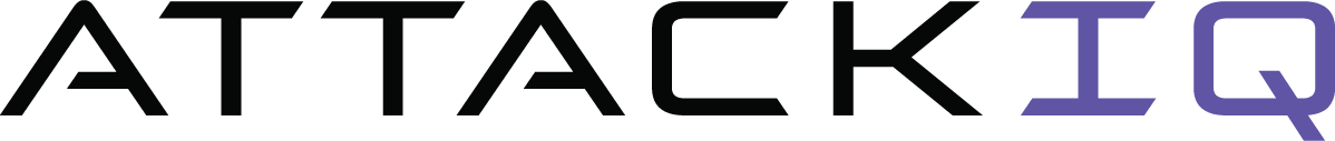 Logo of AttackIQ Platform