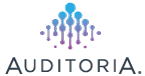 Logo of Auditoria SmartCustomer: AR Helpdesk