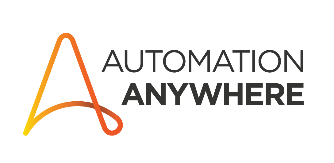 Logo of Agentic Process Automation System