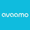 Logo of Avaamo Conversational AI Platform