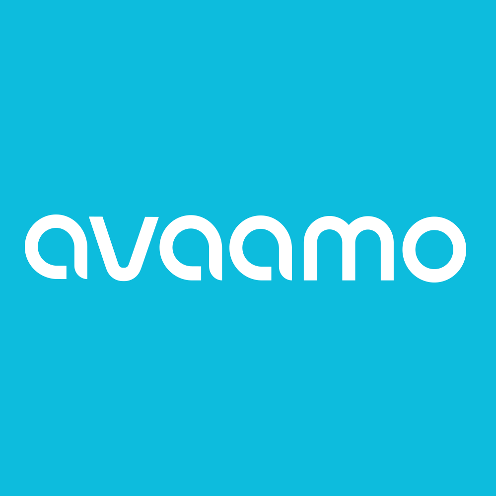 Logo of Avaamo Conversational AI Platform