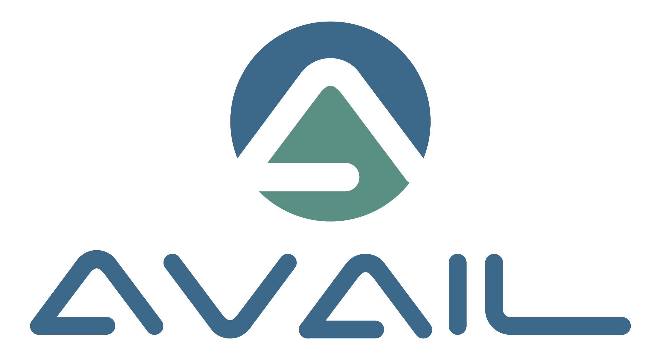 Logo of Avail