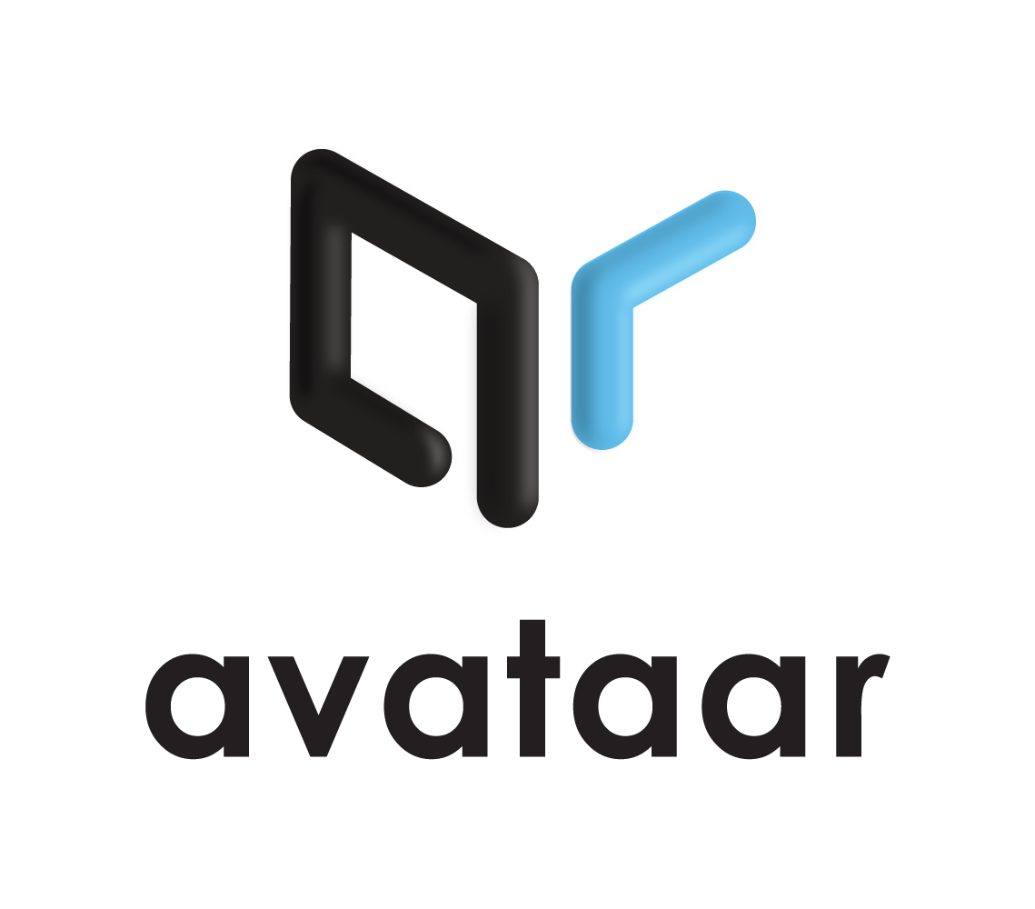 Logo of Avataar