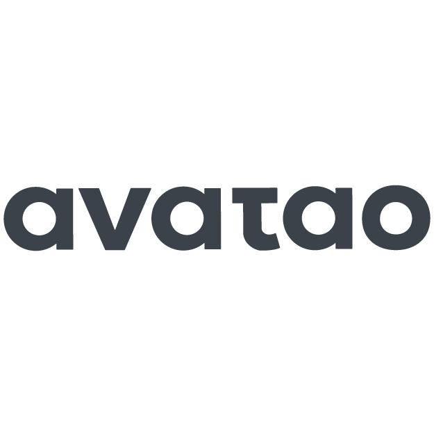 Logo of Avatao