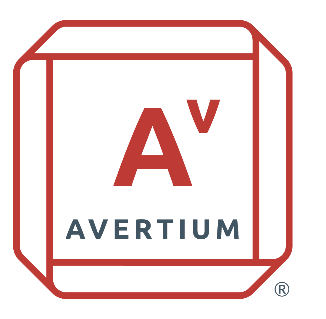 Logo of Avertium Digital Forensics and Incident Response Retainer Services