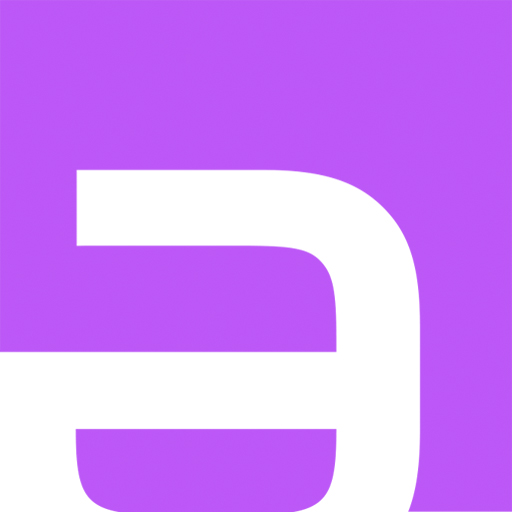 Logo of Axero Platform