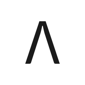 Logo of Axon Ivy