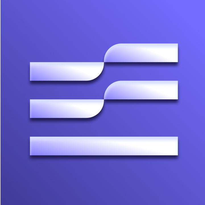 Logo of B2Metric